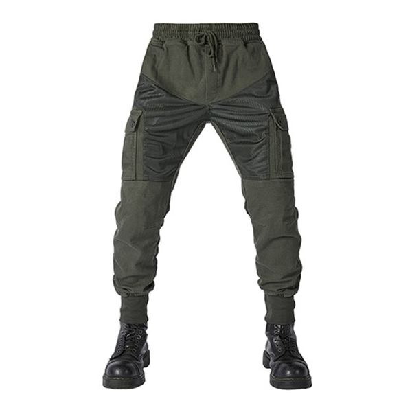 Daisy on the Ohoopee